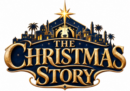 The Christmas Story