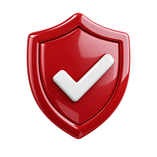 Shipping Protection